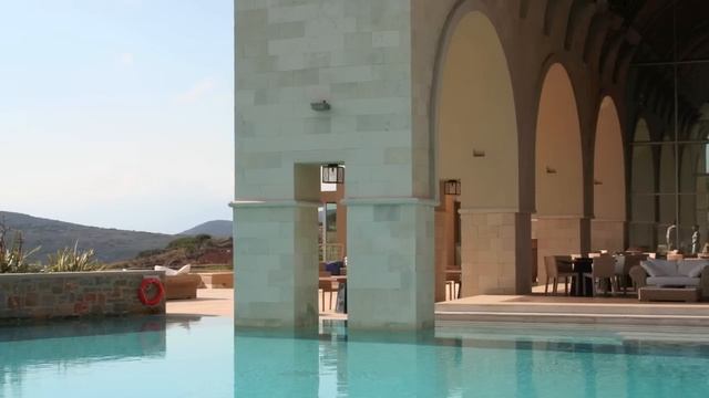 60 Seconds Michel Legrand