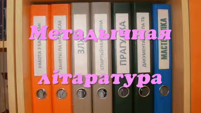 Ольшанская средняя школа №2 смотреть онлайн