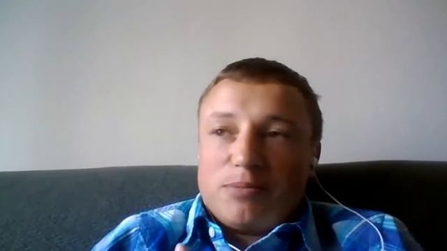 Rockin Startup #4 Илья Сёмин - основатель и CEO стартапа Datanyze смотреть онлайн