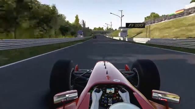 Ferrari 2012 смотреть онлайн