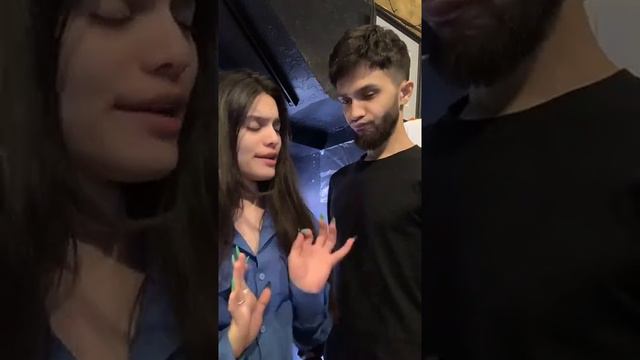 #Каждый день я люблю тебя своим сердцем смотреть онлайн