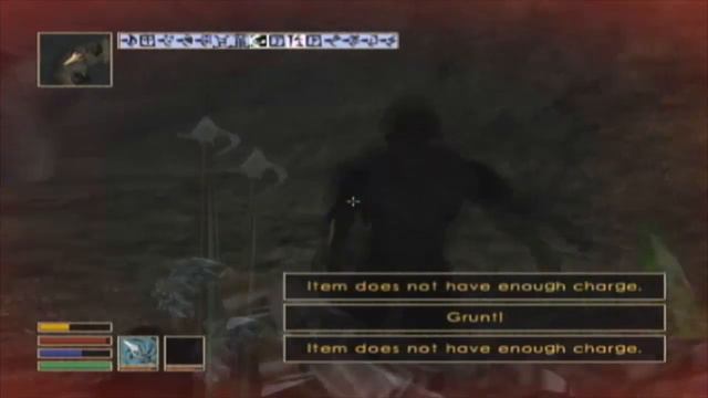 Morrowind #150 смотреть онлайн