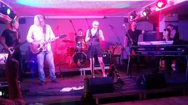 20160529 Beerokracja Natalia Sikora смотреть онлайн