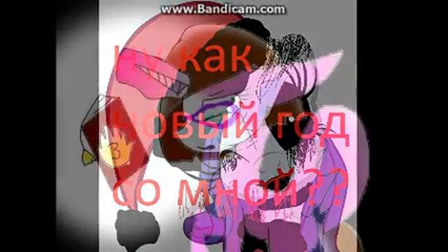 слайдшоу "мои рисунки" (песня моего папы ) смотреть онлайн