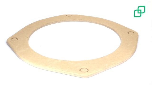 Прокладка теплоизоляционная арт. 3005742-RL смотреть онлайн