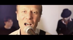 Сборник Лучших Клипов!!! Игорь Огурцов!!!