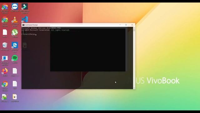 Set Up VSCode and Git for Webinar. смотреть онлайн