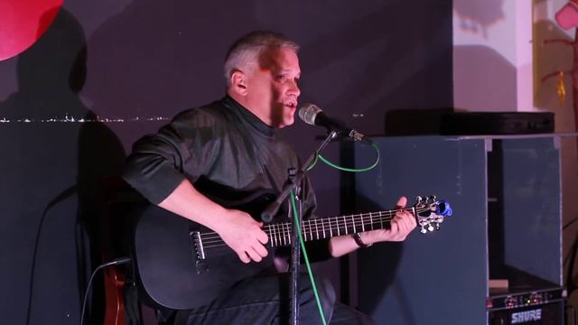 Олег Медведев - Форнит смотреть онлайн