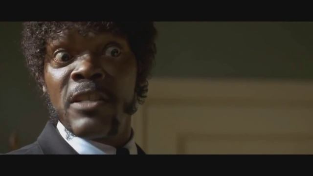 Что делать после окончания ВУЗ Университет Диплом в России, СНГ смотреть онлайн