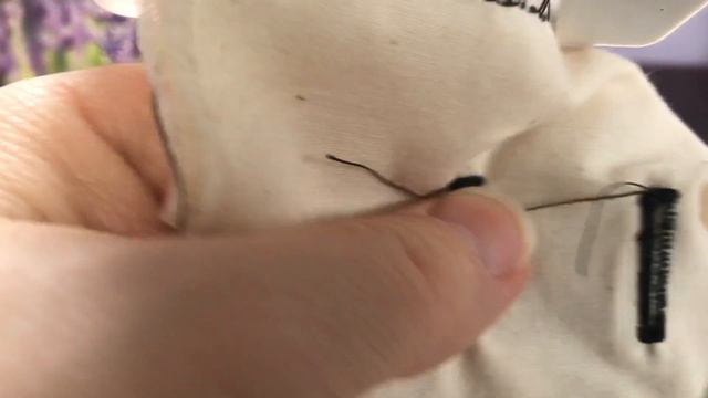 HOW TO USE THE PRESSER FEET THAT CAME WITH THE JANOME 🧵🪡 смотреть онлайн