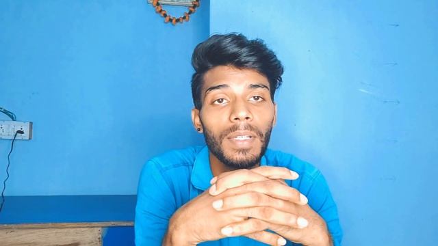 Filmora crack version me update कैसे बंद करे । how to stop update problem in filmora crack version смотреть онлайн