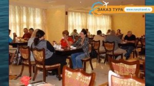 AL BUSTAN HOTEL FLATS SHARJAH 3* Шарджа обзор – АЛ БУСТАН ХОТЕЛ ФЛАТС ШАРДЖА 3* Шарджа видео обзор