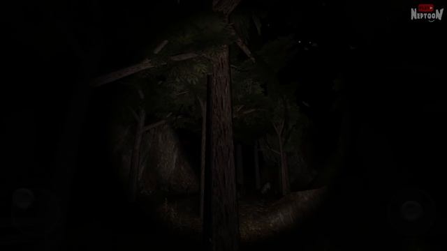 FOREST 2 (Android Horror Game) Прохождение ✅ ДОСТАВУЧАЯ ТВАРЬ! ?? смотреть онлайн