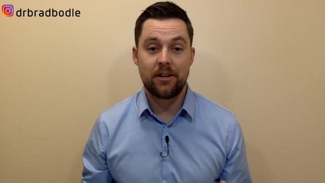 Hashimoto’s Flare Up Symptoms - How to manage flare ups! смотреть онлайн