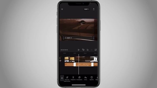 автоматические субтитры на видео смотреть онлайн