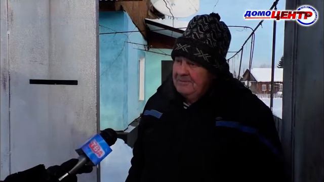 24 часа 24 12 18 Пожар по адресу Чехова, 3 смотреть онлайн
