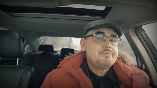 Протоиерей Ткачев. Можно ли верить в Бога без сказок про Христа? смотреть онлайн