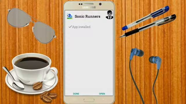 How to download and install Sonic Runners Adventure Game For Android Devices смотреть онлайн