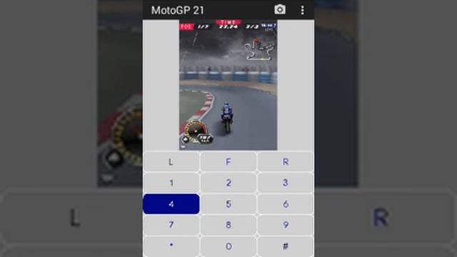 Moto GP 21 Mobile Java Games Modif Latifanz Atau Latifil Kobir Mobile Games J2me Loader Apk Android смотреть онлайн