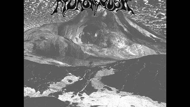 Hydromedusa - Caps of Tea смотреть онлайн
