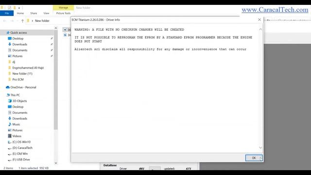 Toyota Land Cruiser 79 series ECU tuning tutorial смотреть онлайн