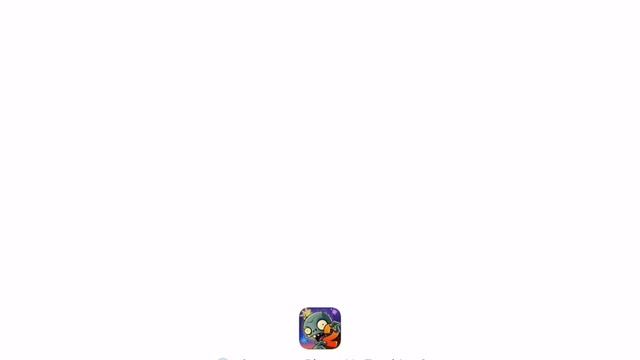 Red Ball 4, Granny 3, Hello Neighbor, PVZ 2, Roblox, Ice Scream 2. смотреть онлайн