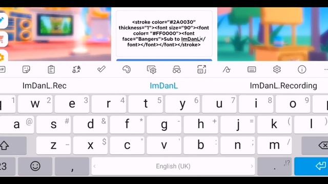 How to change colours stand and font in PLS DONATE[ROBLOX] смотреть онлайн