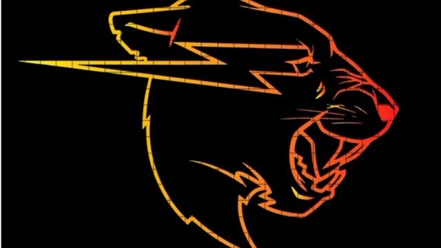 golden Freddy смотреть онлайн