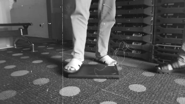 DIINJEK !! EKSPERIMEN LAPTOP LENOVO THINKPAD T430 смотреть онлайн