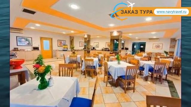 KOSTA PALACE 3* Греция Кос обзор – отель КОСТА ПАЛАС 3* Кос видео обзор смотреть онлайн