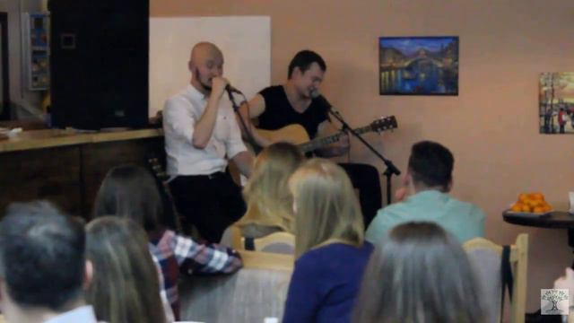 AurOra - место для перехода из прошлого в будущее! Офис продаж Аврора в Днепропетровске после работ смотреть онлайн