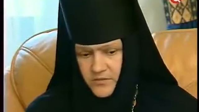 Николо - Сольбинский монас тырь . Православная энциклопедия . смотреть онлайн