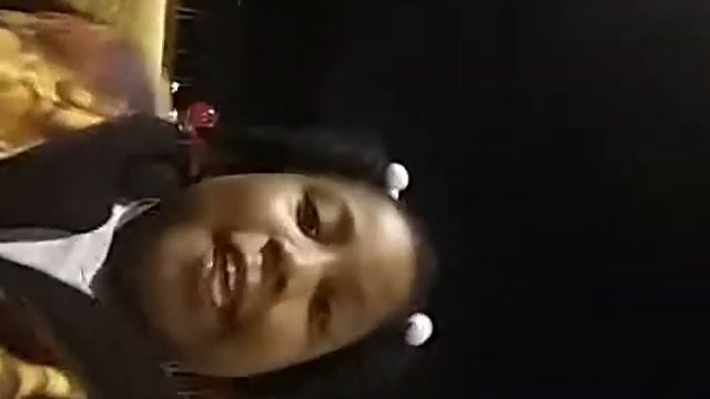 At football game is doing trick and juju on that beat смотреть онлайн