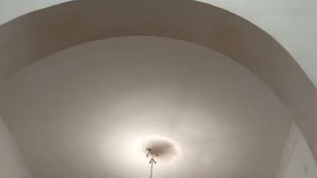 RyanOtter   Humbucker Domino Music Ru Mp3 3