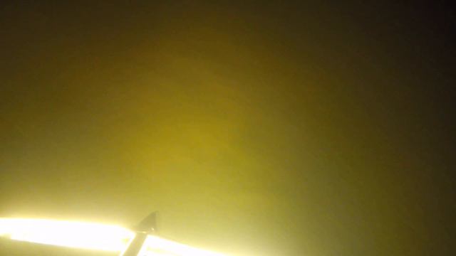 Жуков остров. Залив. 15.09.20 смотреть онлайн