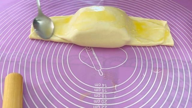 Фаршпен жасалған РУЛЕТ. Өте дәмді рулет . смотреть онлайн