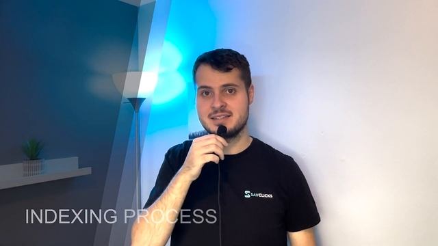 FREE SEO Course | Beginner to Pro | EP 2 | How do Search Engines Work? смотреть онлайн