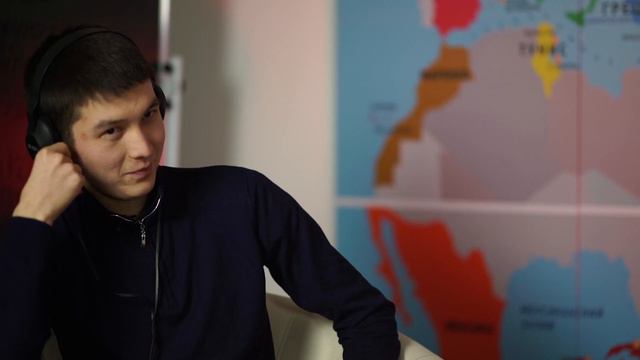 ШОУ-ЗНАКОМСТВО "Тет-а-Тет": Парень с ЮГА и девушка из СЕВЕРА (пилотный выпуск) смотреть онлайн