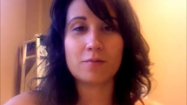 Guelph real estate agent Emily Cassolato gives thanks смотреть онлайн