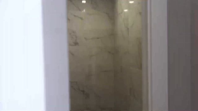 Дом с ремонтом от застройщика смотреть онлайн