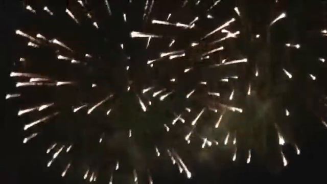 концерт Алёны Виннецкой смотреть онлайн
