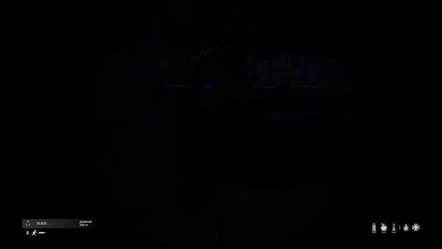DayZ | МЭР Черногорска был застрелен киллером в своем авто смотреть онлайн