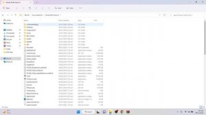 FIX Script Hook V Error CORE  An error occurred while executing 'Menyoo asi' GTA 5