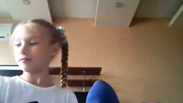 Челлендж угадай телефон с закрытыми глазами смотреть онлайн