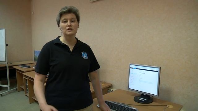 Кафедра Прикладной математики и информатики смотреть онлайн