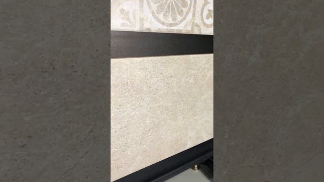 Видеобзор плитка Сонора от Керамин смотреть онлайн