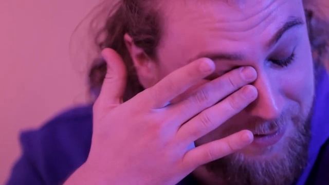Эксперимент: домашний компостер для органических отходов и месяц переработки бактериями смотреть онлайн