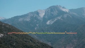 ЗУЛЬМИРА МУСТАФАЕВА - ЗАЖИГАТЕЛЬНАЯ ДАРГИНСКАЯ