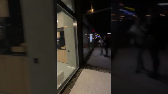 Меня привезли лечиться? #рекомендации #тренды #санктпетербург #топ #др #красота #движ #пп