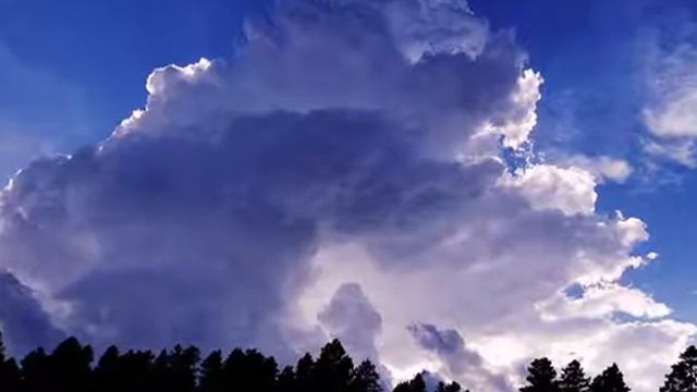 Cloudy Sky (by GComposer).wmv смотреть онлайн